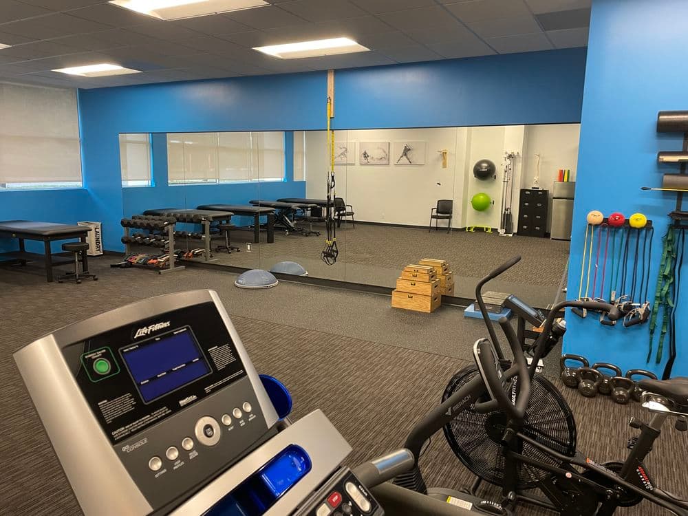 About Clean Motto Services